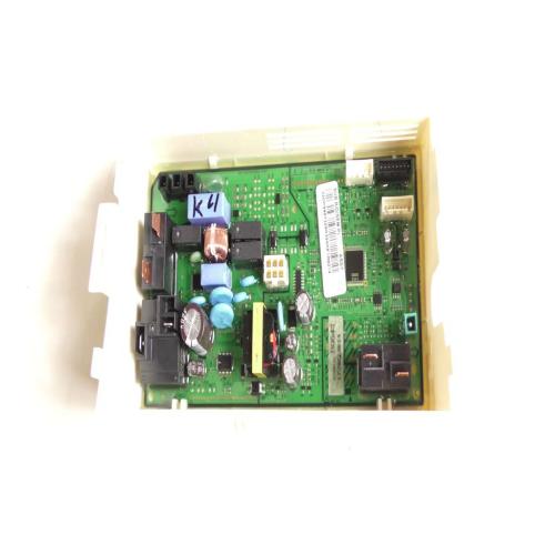 Samsung DC92-01729M MAIN PCB ASSEMBLY