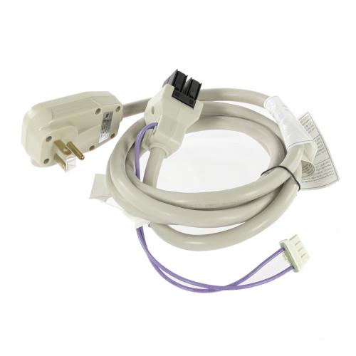 GE RAK320P 20A LCDI CORD