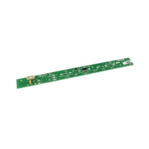 Samsung DD81-02325A SUB PCB