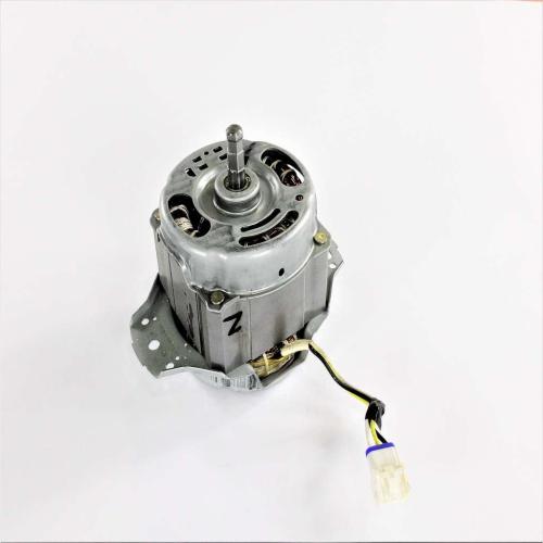 GE WH49X25734 KIT MOTOR AND SHIELD TUB