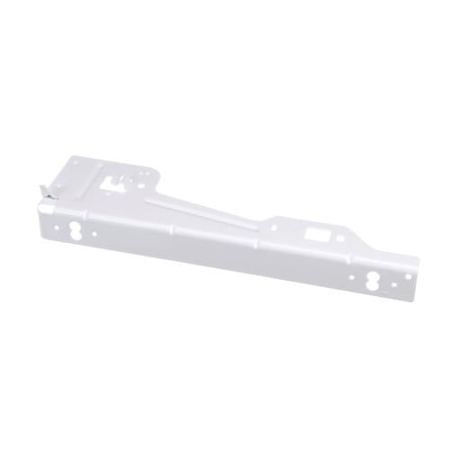 GE WR02X36886 LEFT FREEZER DOOR BRACKET