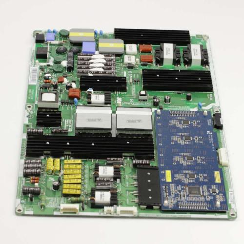 Samsung BN44-00378B DC VSS-PD BOARD