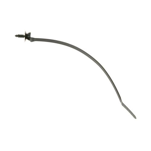 GE WD01X10638 WIRE TIE