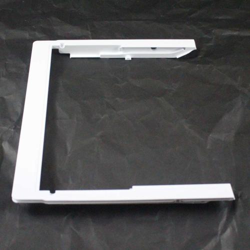 Samsung DA67-03874A SHELF FOLDER-B