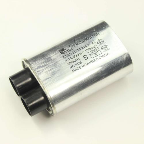 LG 0CZZW1H004S HIGH VOLTAGE CAPACITOR