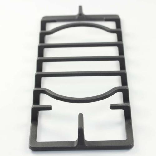 Samsung DG94-00469B ASSEMBLY GRATE CENTER COATING