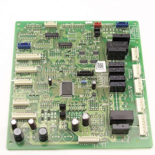 Samsung DA92-00634H MAIN PCB ASSEMBLY