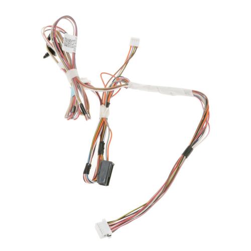 GE WD21X23416 HARNESS ASM DC