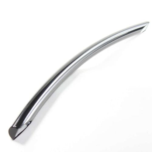 Samsung DA97-12714B ASSEMBLY HANDLE BAR-REF R