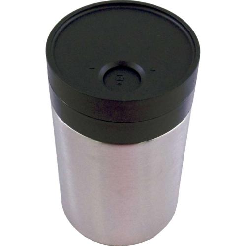 Bosch 11005967 MILK CONTAINER