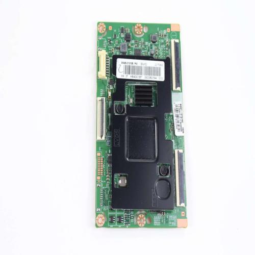 Samsung BN95-01310B ASSEMBLY T CON