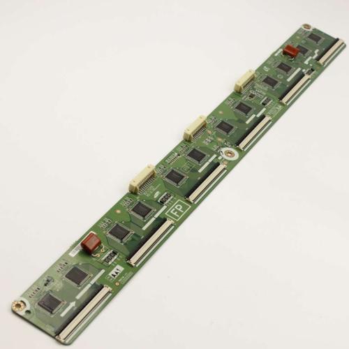 Samsung BN96-25203A PDP Y BUFFER UPPER BOARD ASSEM