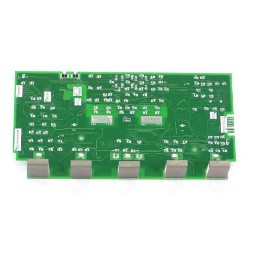 GE WR17X32712 DISPENSER CONTROL BOARD