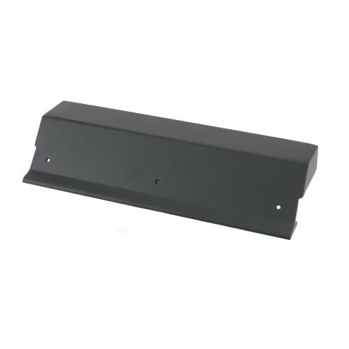 Bosch 12024437 TRAY