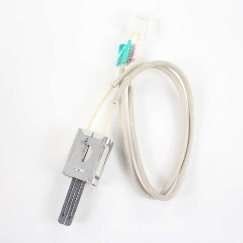 GE WB28X20446 IGNITER GLOW BAR