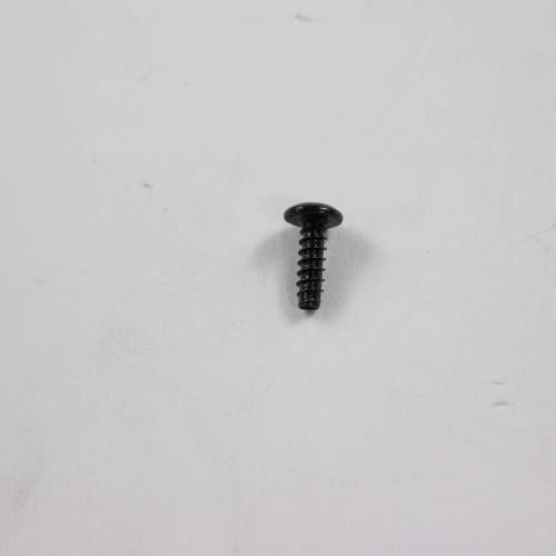 Samsung 6003-001804 SCREW-TAPTYPE