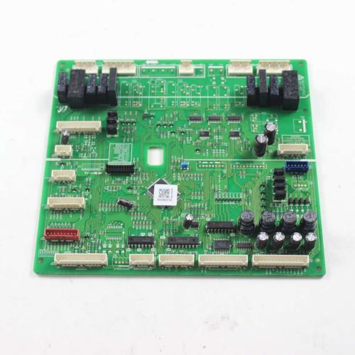 Samsung DA94-02274G PCB ASSEMBLY EEPROM