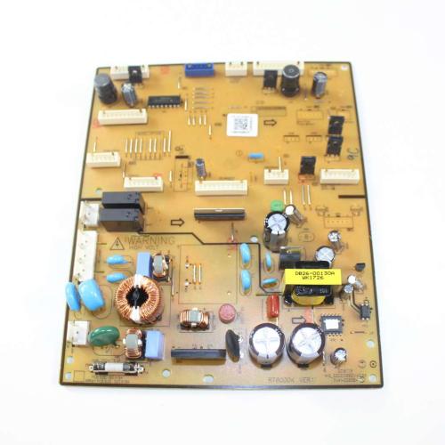 Samsung DA92-00979C MAIN PCB ASSEMBLY