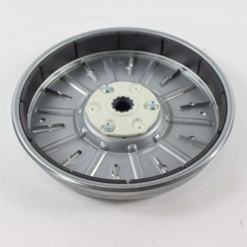 LG 4413ER1001D ROTOR ASSEMBLY