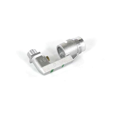 Bosch 00611990 HOLDER