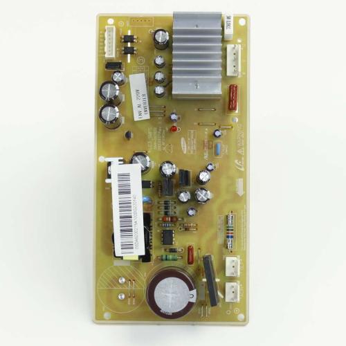 Samsung DA92-00215A PCB ASSEMBLY INVERTER