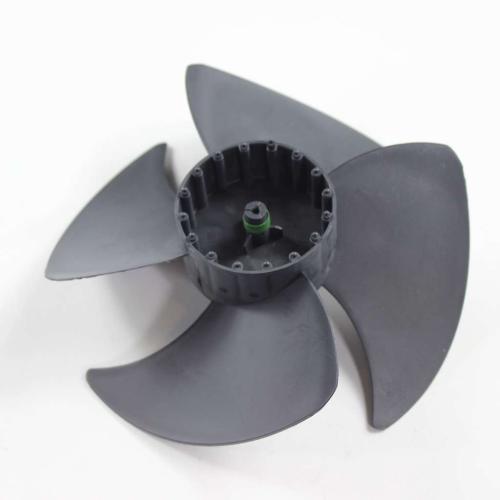 GE WR60X24484 BLADE CONF FAN ASSM