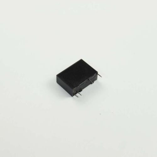 Samsung 3501-001154 RELAY-MINIATURE