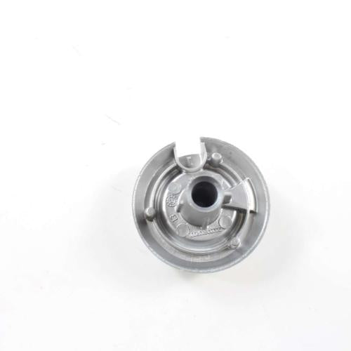 GE WB16K10070 SMALL BURNER V 5K