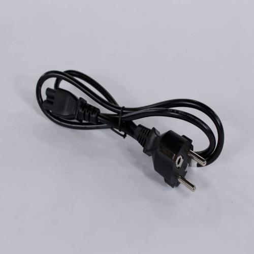 Samsung 3903-000444 POWER CORD - WALL OUTLET