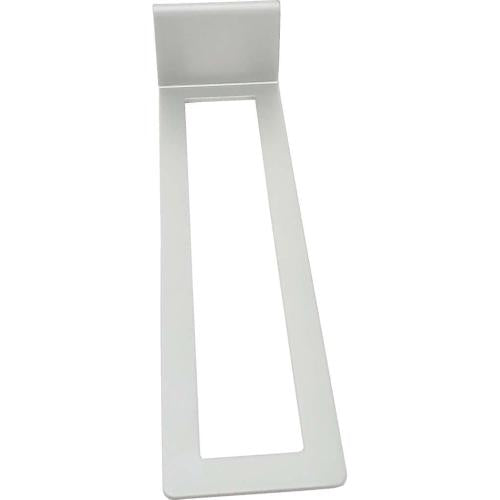 Bosch 11032689 BOTTLE SHELF