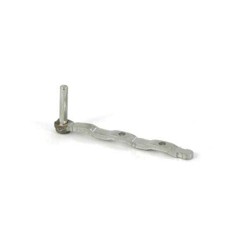 GE WH01X24111 LID LEVER ARM