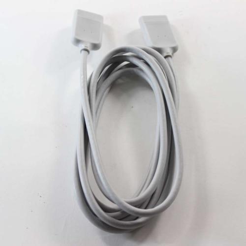 Samsung BN39-02210C ONECONNECTMINI CABLE