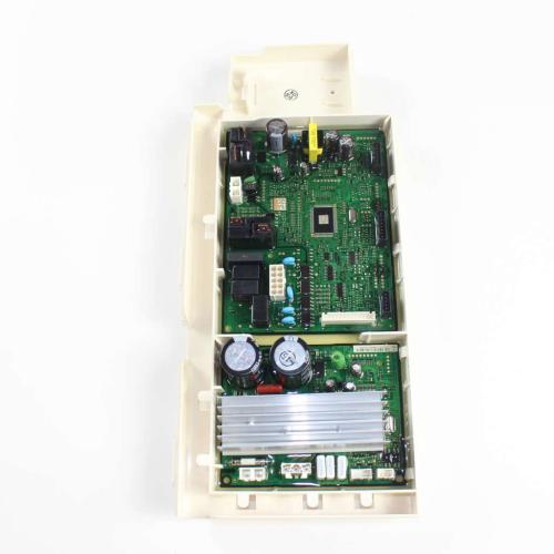 Samsung DC92-01982A ASSY PCB