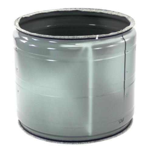 Samsung DC97-14849L ASSEMBLY DRUM WRAPPER;DV7000R,