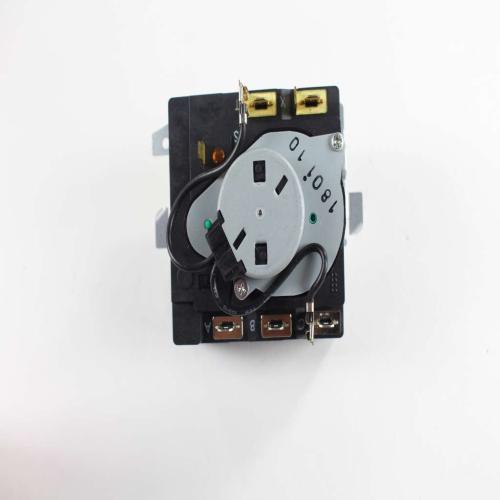 GE WE04X25280 TIMER