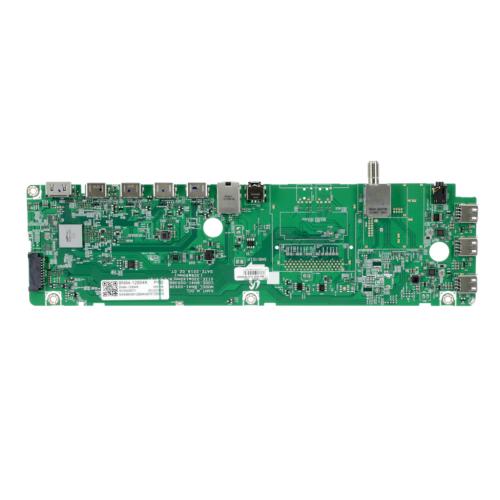 Samsung BN94-12954K ASSY PCB