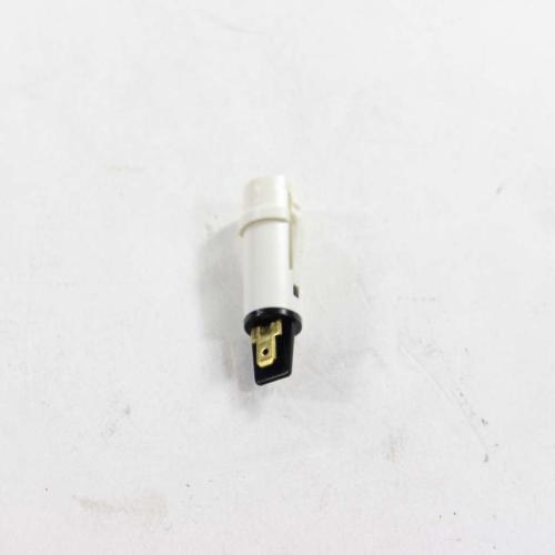 GE WB25T10056 LIGHT INDICATOR