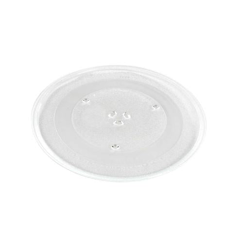 Samsung DE63-00806A TRAY COOKING