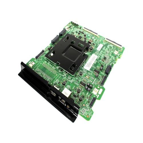 Samsung BN94-12295K MAIN PCB ASSEMBLY