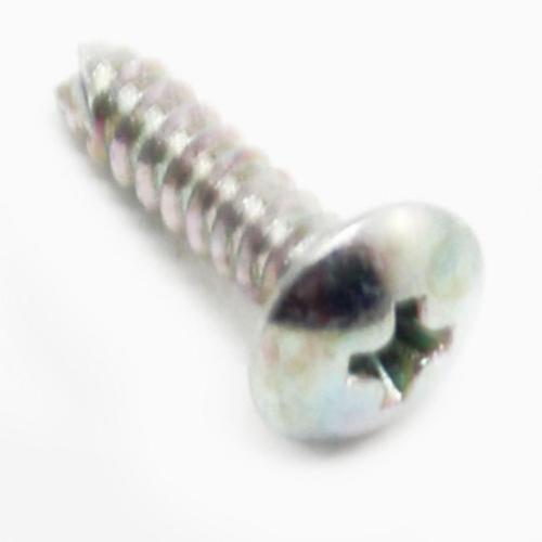 Bosch 00600998 SCREW