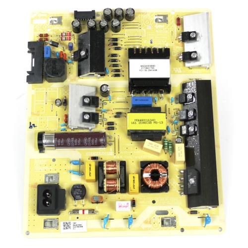 Samsung BN44-01055A DC VSS-PD BOARD;L65S6N_TDY,AC/