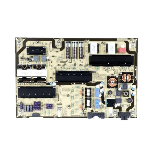 Samsung BN44-01107A DC VSS PD BOARD