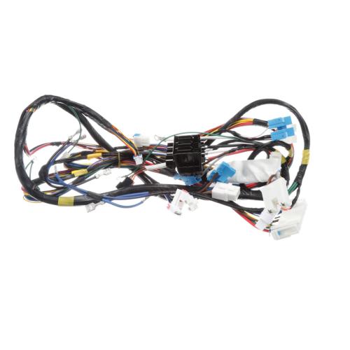 Samsung DC93-00927A ASSEMBLY WIRE HARNESS-MAIN