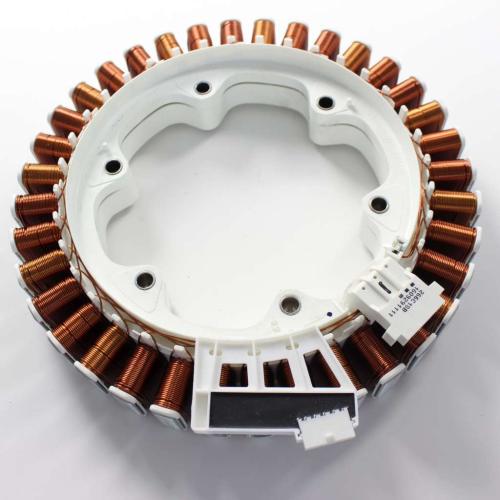 LG 4417EA1002H STATOR ASSEMBLY