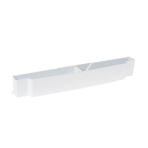 GE WR71X11038 FREEZER BIN