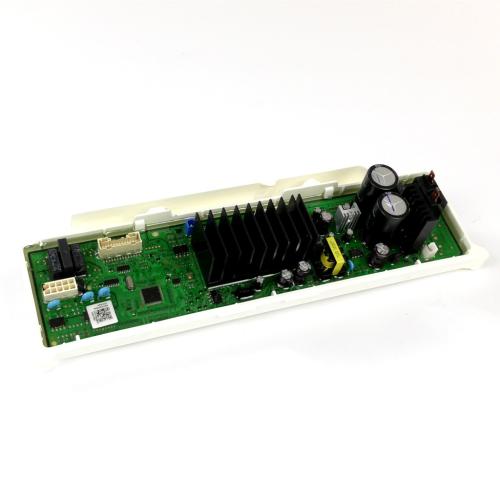 Samsung DC92-02388K ASSEMBLY PCB MAIN