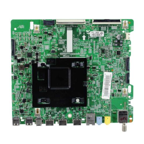 Samsung BN94-12195R MAIN PCB ASSEMBLY