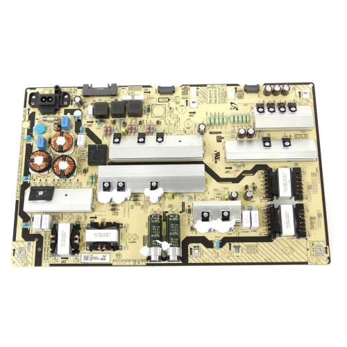 Samsung BN44-00874E DC VSS-PD BOARD;L75E8N_RHS,AC/