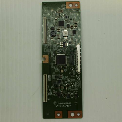 Samsung BN96-22213A ASSEMBLY T CON P