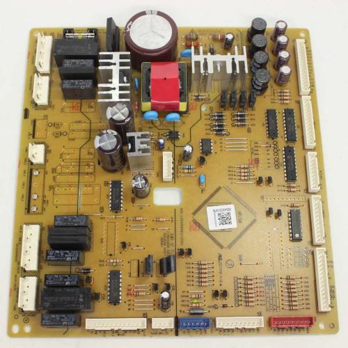 Samsung DA92-00147B MAIN PCB ASSEMBLY